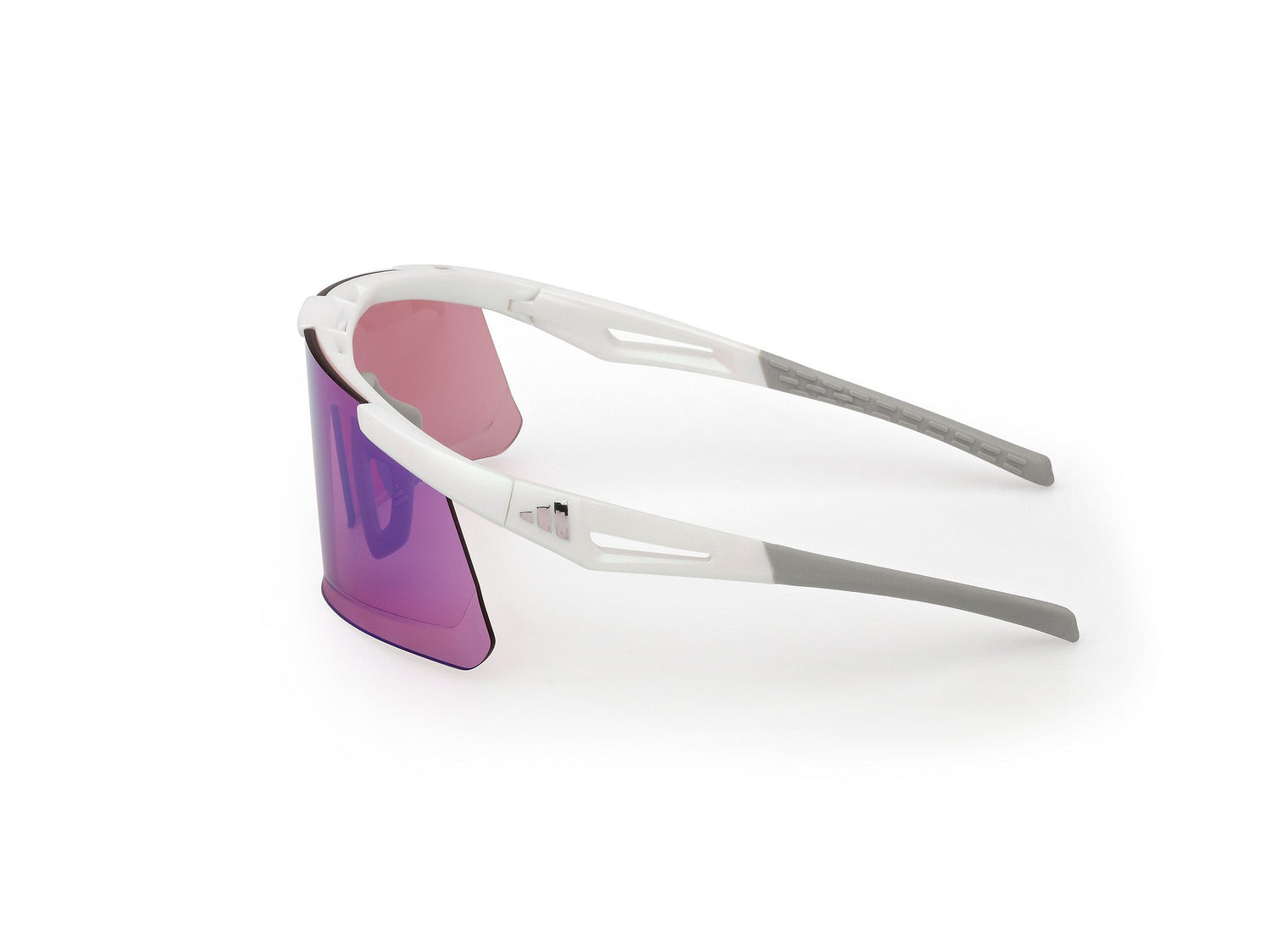 ADIDAS SPORT SP0107 ADIDAS DUNAMIS EVO-S 21Z 0