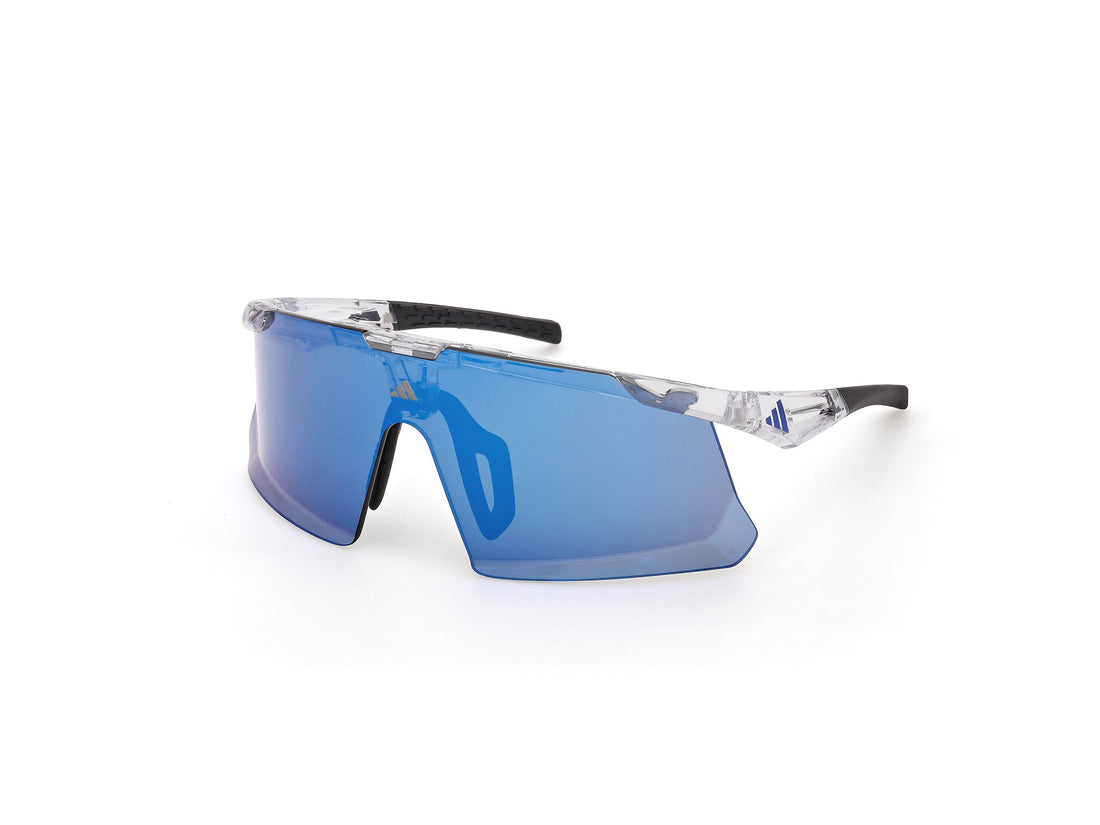 ADIDAS SPORT SP0107 ADIDAS DUNAMIS EVO-S 26X 0