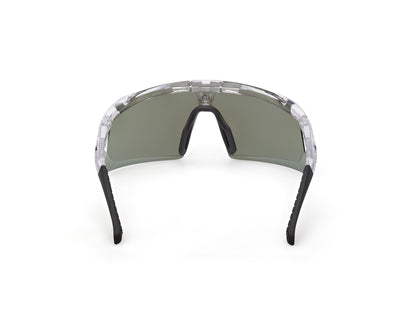 ADIDAS SPORT SP0107 ADIDAS DUNAMIS EVO-S 26X 0