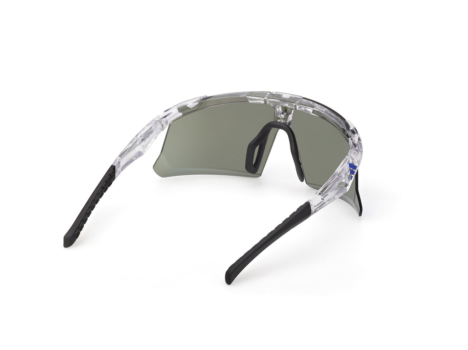 ADIDAS SPORT SP0107 ADIDAS DUNAMIS EVO-S 26X 0