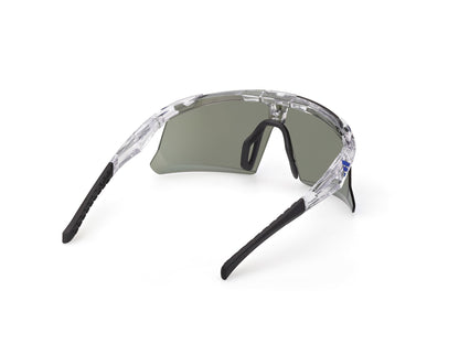 ADIDAS SPORT SP0107 ADIDAS DUNAMIS EVO-S 26X 0