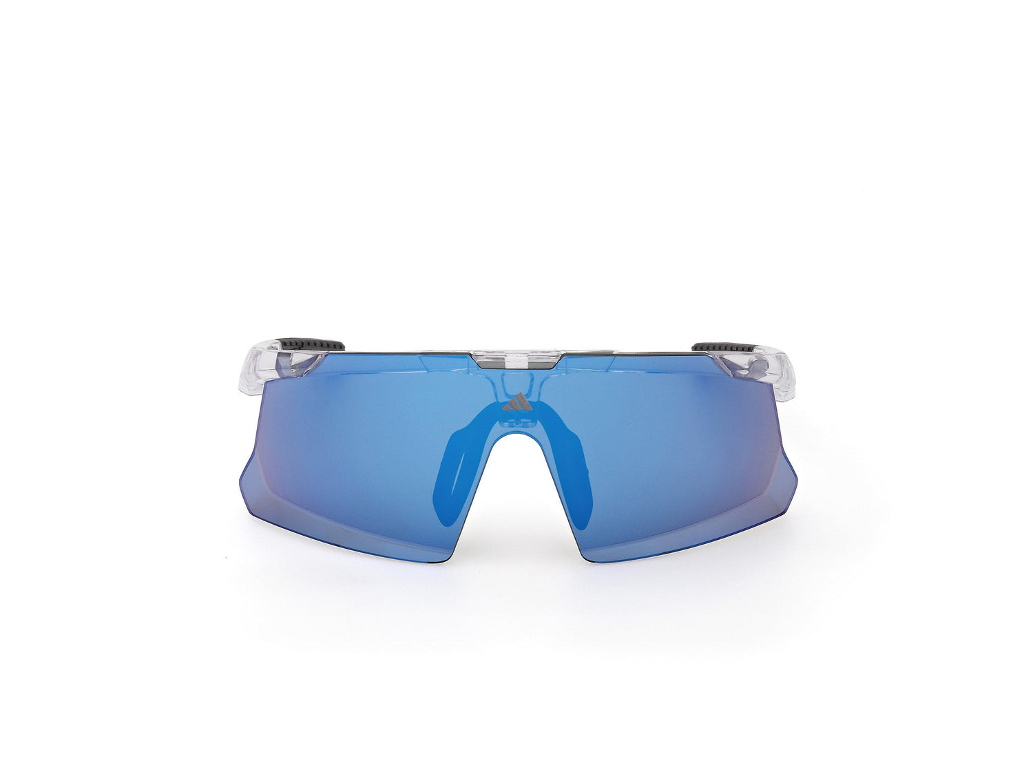 ADIDAS SPORT SP0107 ADIDAS DUNAMIS EVO-S 26X 0