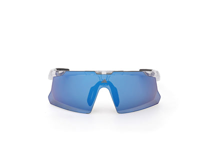 ADIDAS SPORT SP0107 ADIDAS DUNAMIS EVO-S 26X 0