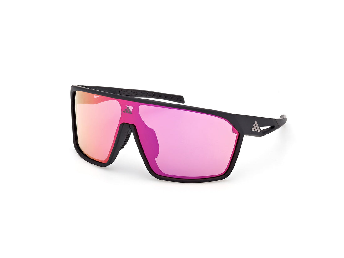ADIDAS SPORT SP0108 02Z 0