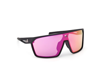 ADIDAS SPORT SP0108 02Z 0
