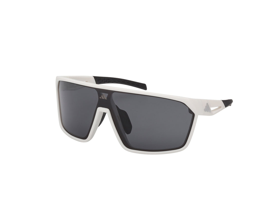 ADIDAS SPORT SP0108 21A 0