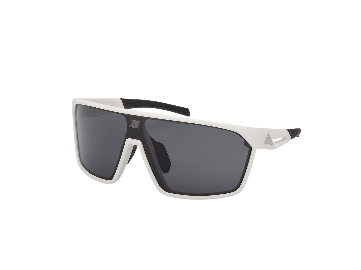 ADIDAS SPORT SP0108 21A 0
