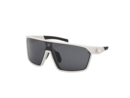 ADIDAS SPORT SP0108 21A 0
