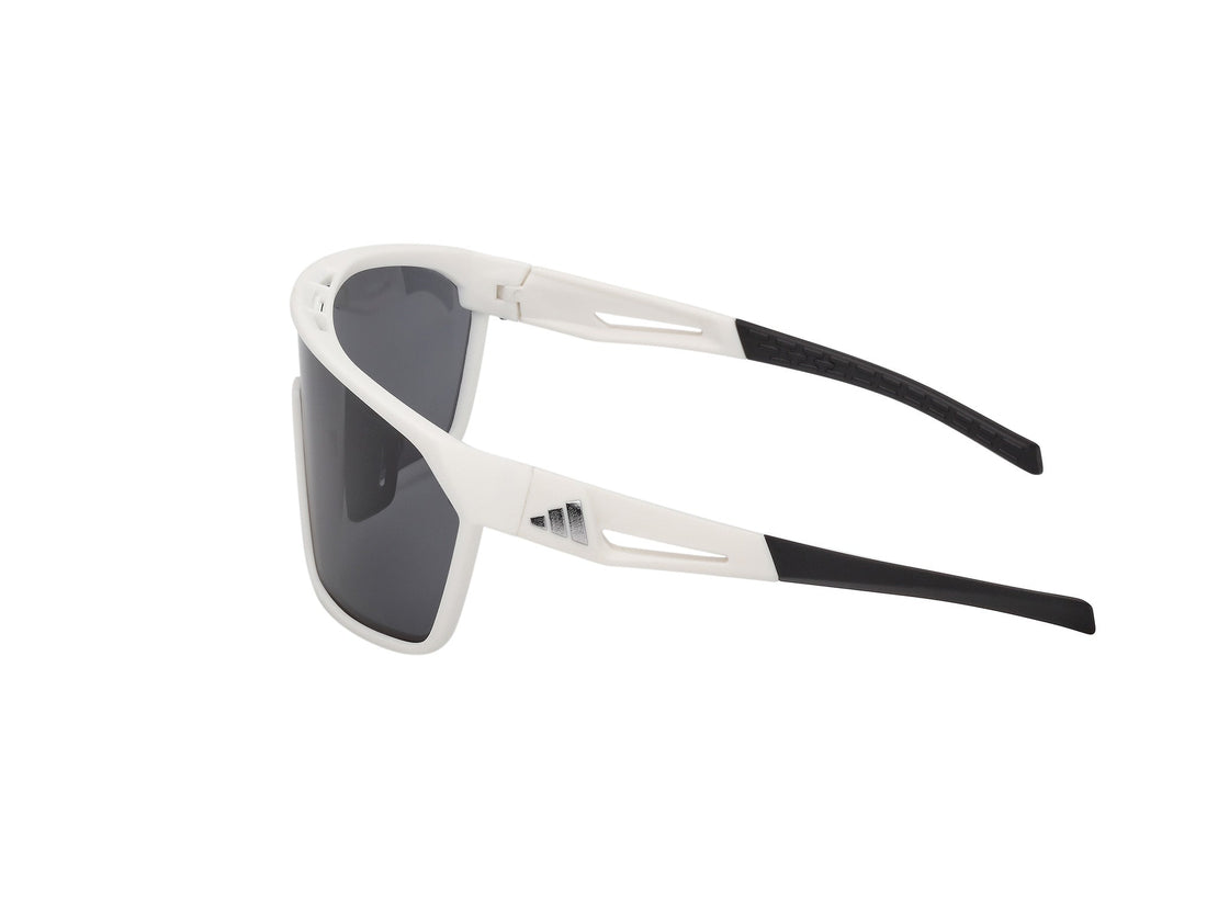 ADIDAS SPORT SP0108 21A 0