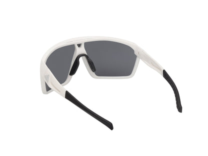 ADIDAS SPORT SP0108 21A 0