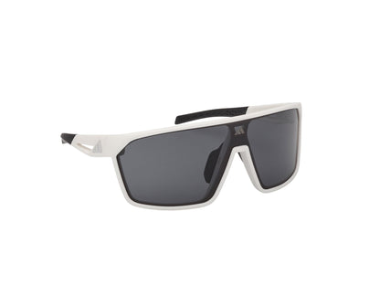 ADIDAS SPORT SP0108 21A 0