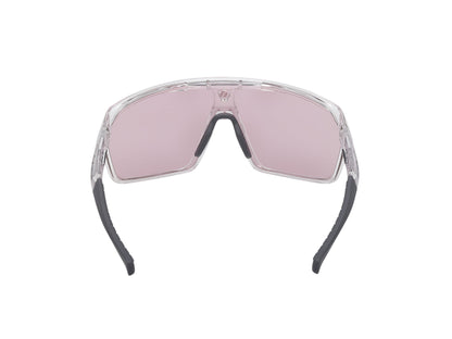 ADIDAS SPORT SP0108 26Z 0