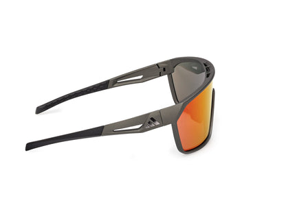 ADIDAS SPORT SP0108 97L 0
