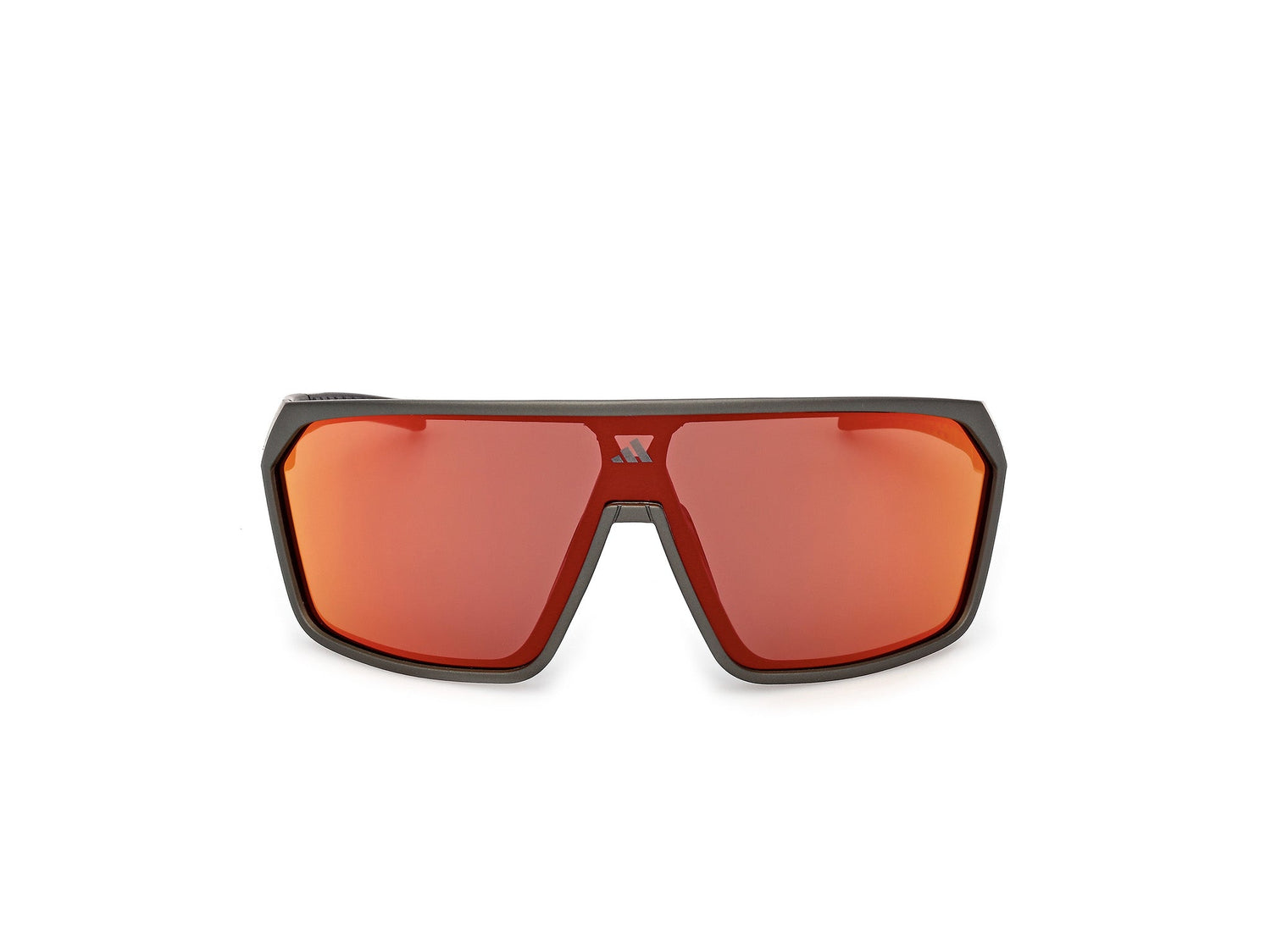 ADIDAS SPORT SP0108 97L 0