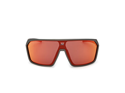 ADIDAS SPORT SP0108 97L 0