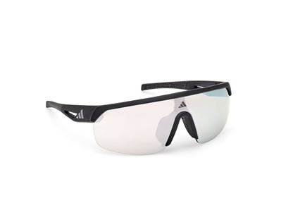 ADIDAS SPORT SP0109 02G 0