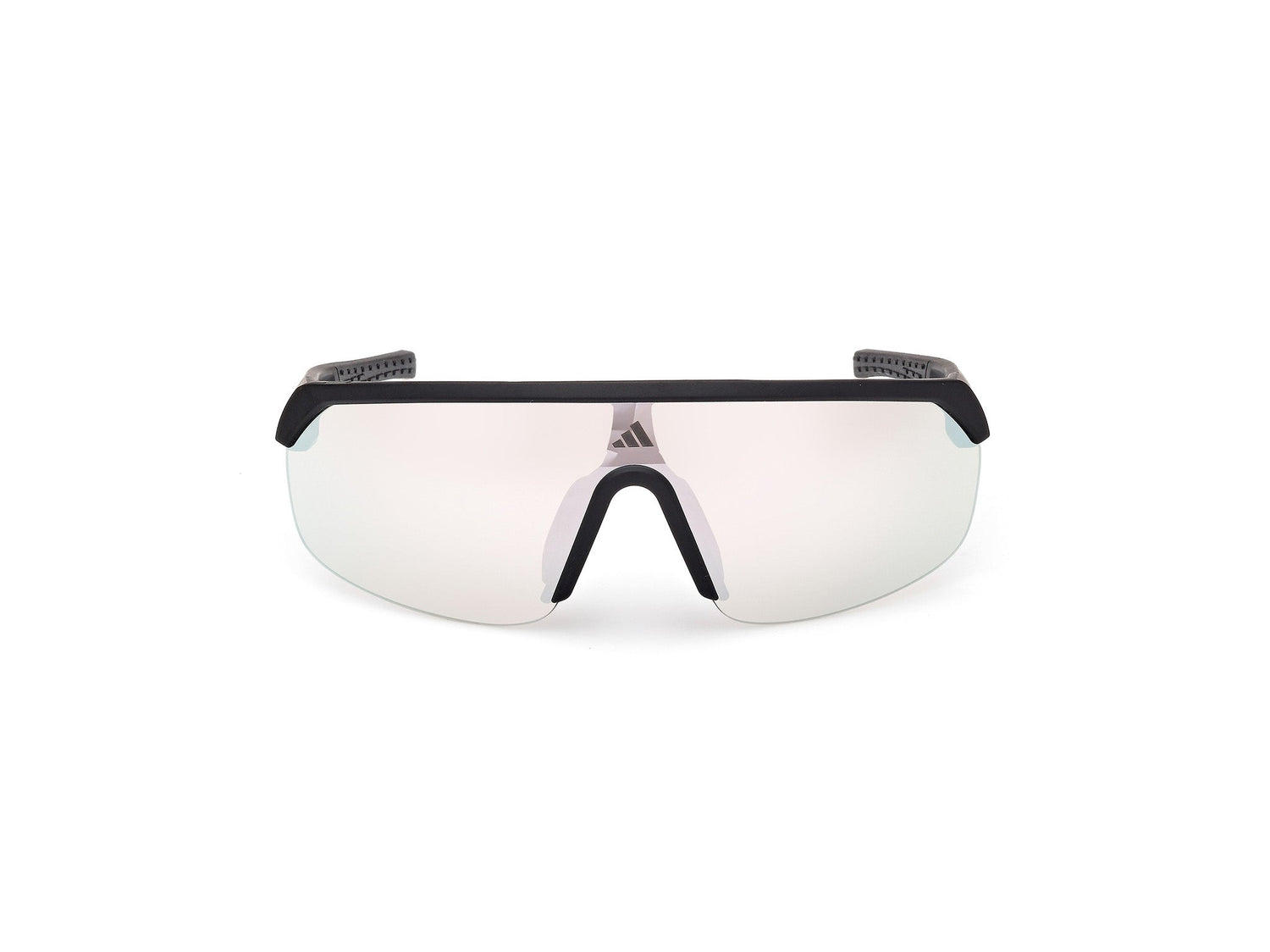 ADIDAS SPORT SP0109 02G 0