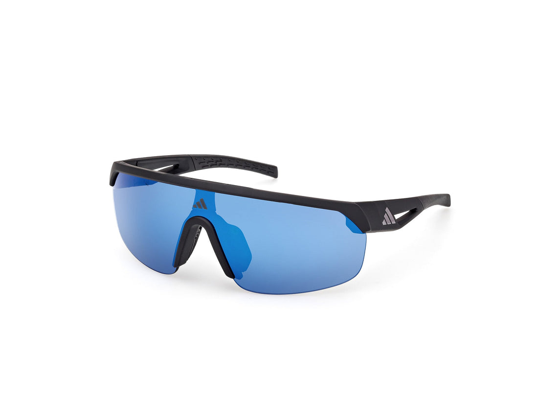 ADIDAS SPORT SP0109 02X 0