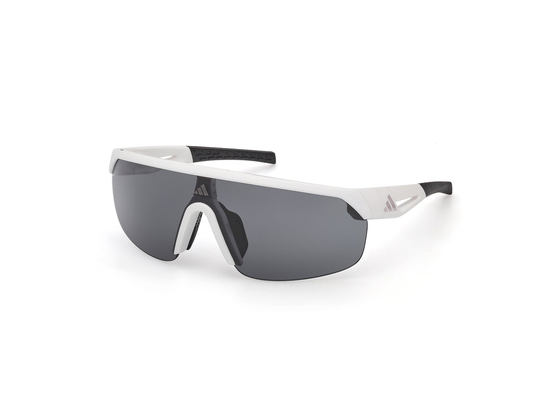 ADIDAS SPORT SP0109 21A 0