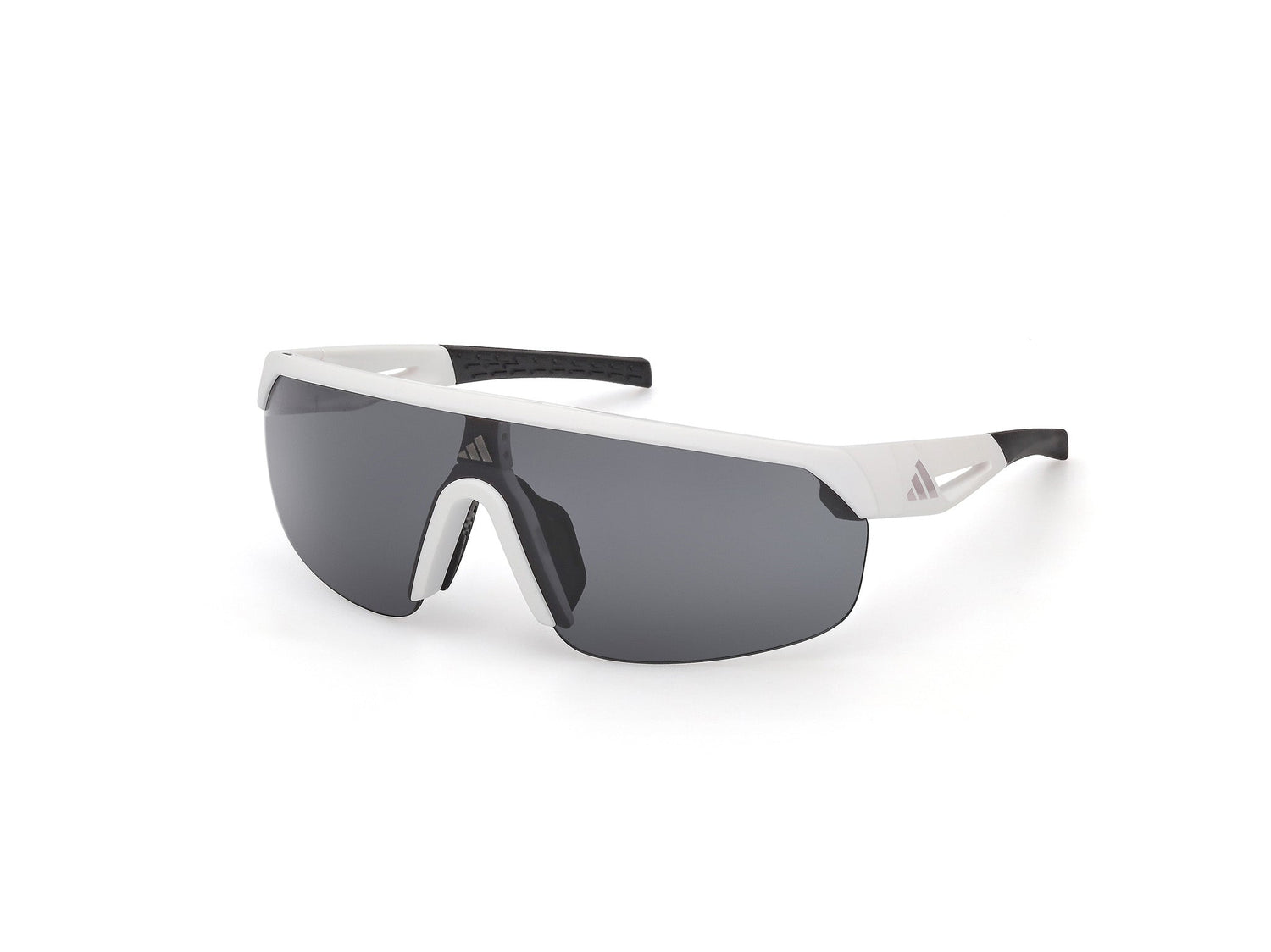 ADIDAS SPORT SP0109 21A 0