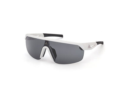 ADIDAS SPORT SP0109 21A 0