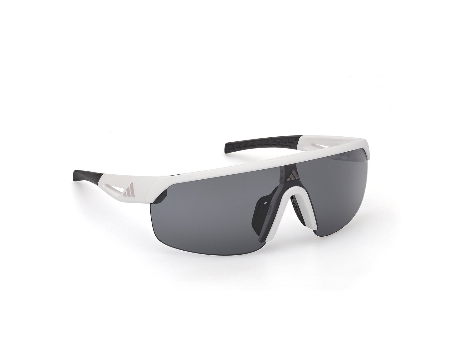ADIDAS SPORT SP0109 21A 0
