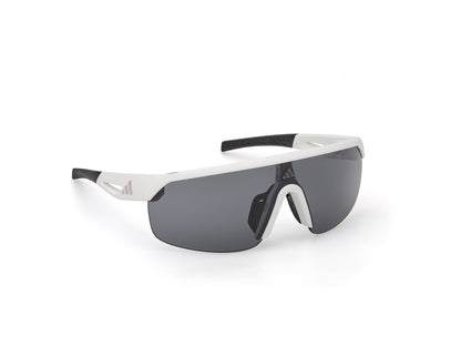 ADIDAS SPORT SP0109 21A 0