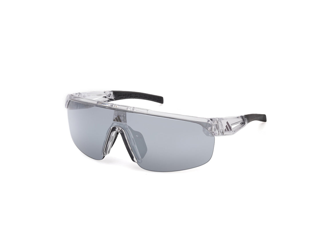 ADIDAS SPORT SP0109 26C 0