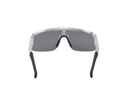 ADIDAS SPORT SP0109 26C 0