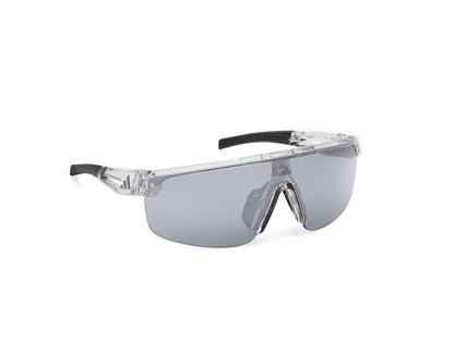 ADIDAS SPORT SP0109 26C 0