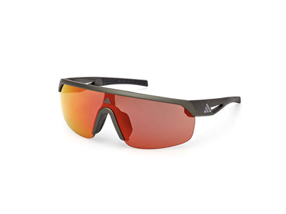 ADIDAS SPORT SP0109 97L 0