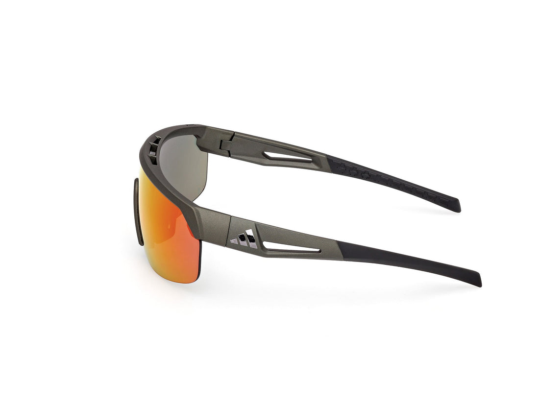 ADIDAS SPORT SP0109 97L 0