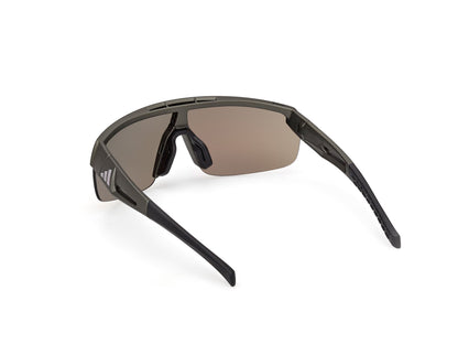 ADIDAS SPORT SP0109 97L 0