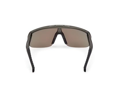 ADIDAS SPORT SP0109 97L 0