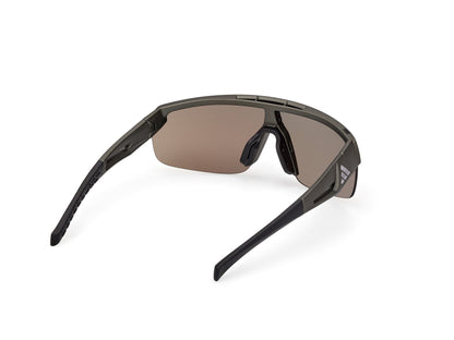 ADIDAS SPORT SP0109 97L 0