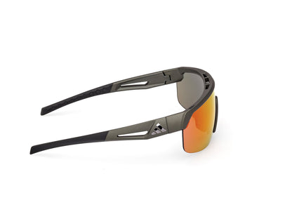 ADIDAS SPORT SP0109 97L 0