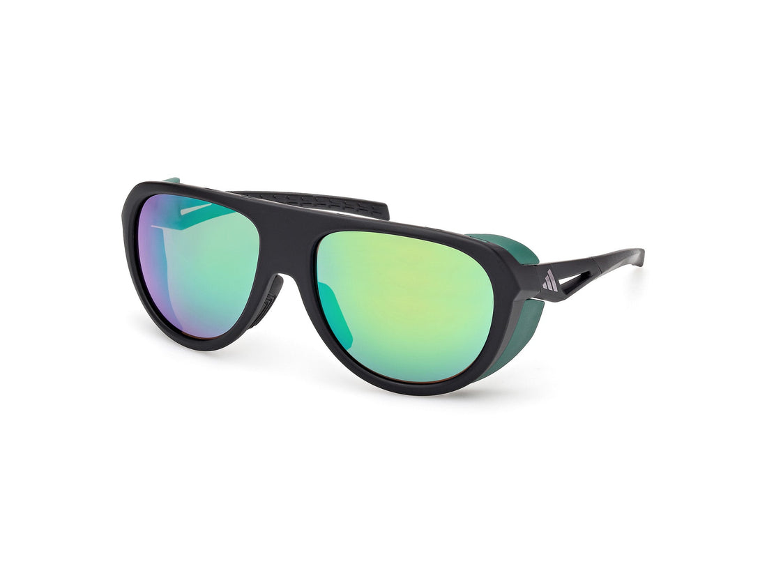 ADIDAS SPORT SP0110 02Q 60