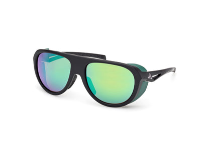 ADIDAS SPORT SP0110 02Q 60