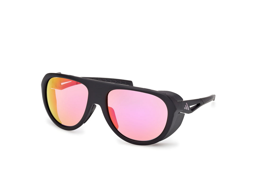 ADIDAS SPORT SP0110 02Z 60