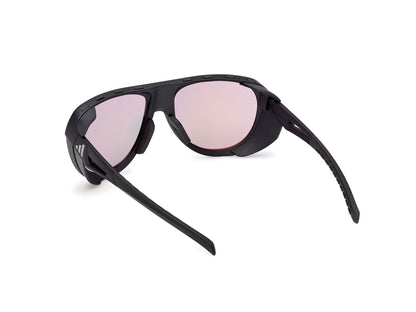 ADIDAS SPORT SP0110 02Z 60