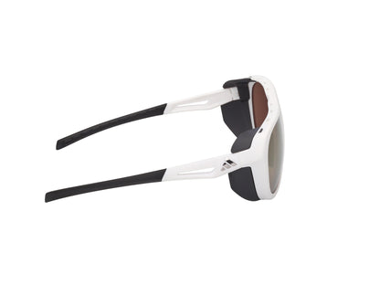 ADIDAS SPORT SP0110 21G 60
