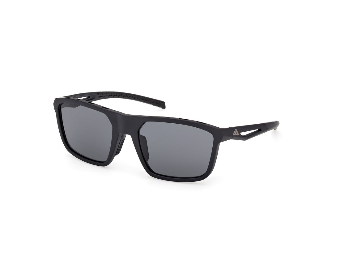 ADIDAS SPORT SP0111 02A 57