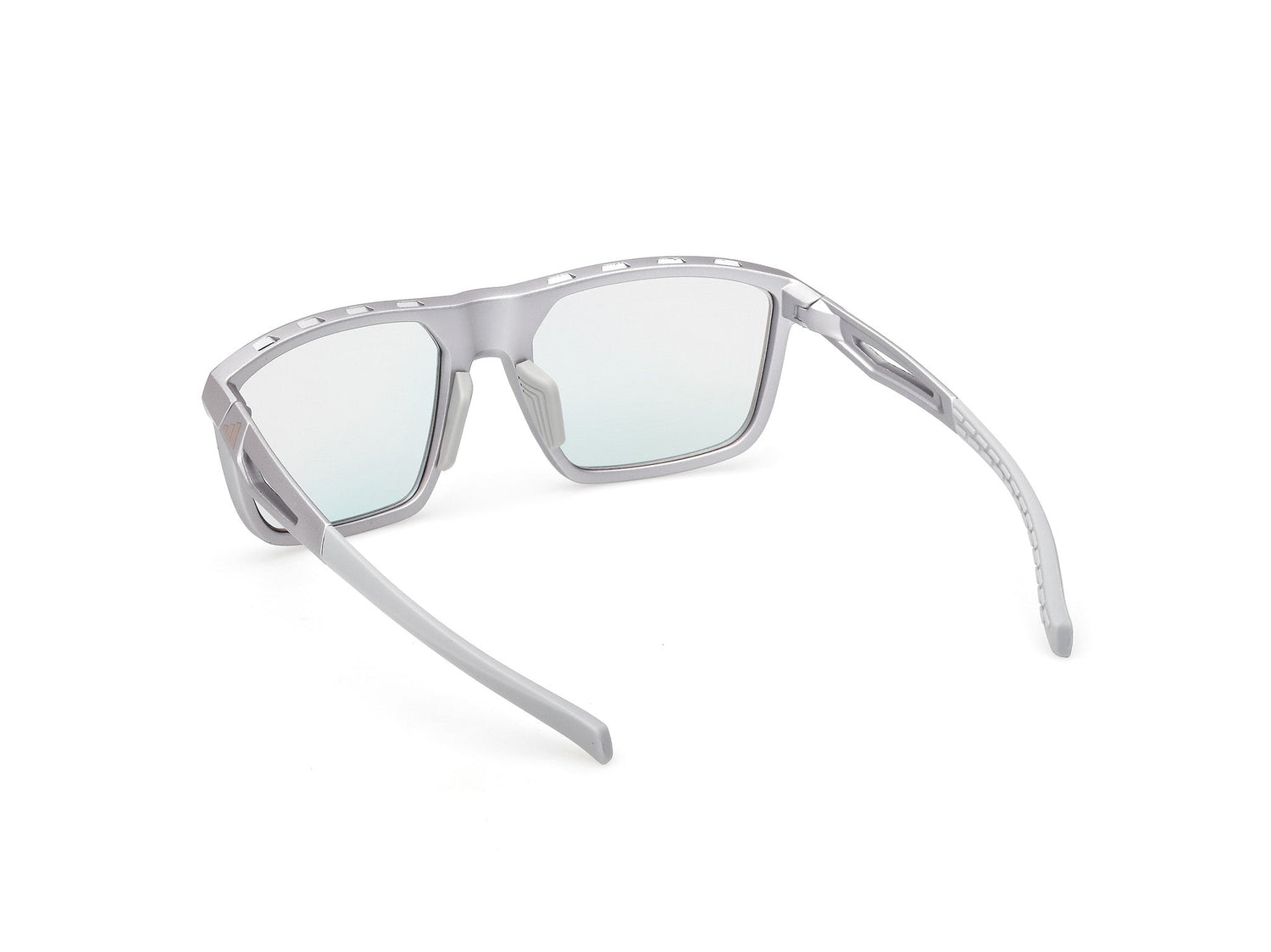 ADIDAS SPORT SP0111 20L 57