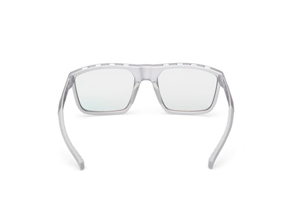 ADIDAS SPORT SP0111 20L 57
