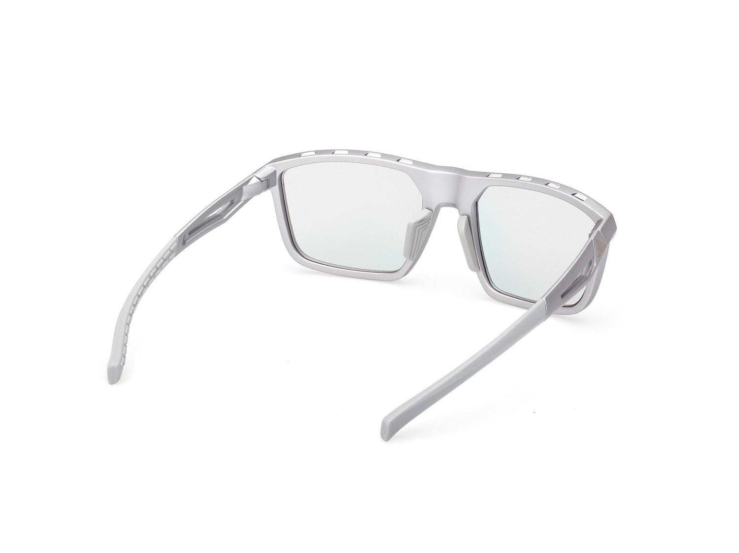 ADIDAS SPORT SP0111 20L 57