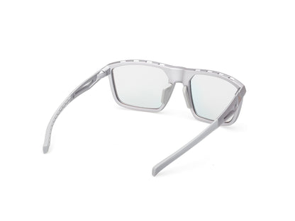 ADIDAS SPORT SP0111 20L 57