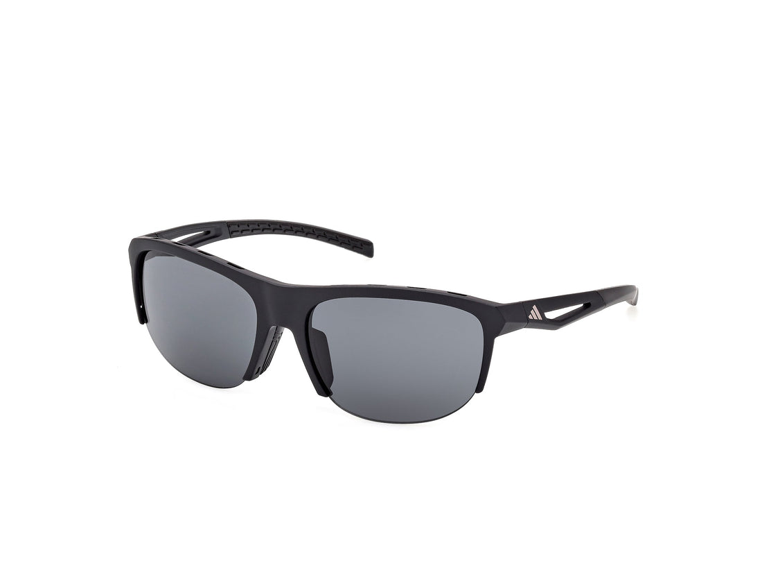 ADIDAS SPORT SP0112 02A 66
