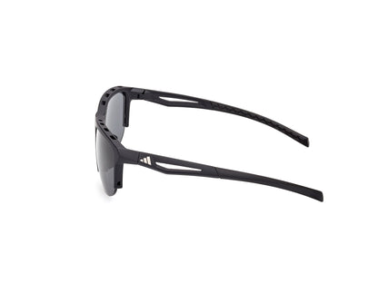ADIDAS SPORT SP0112 02A 66