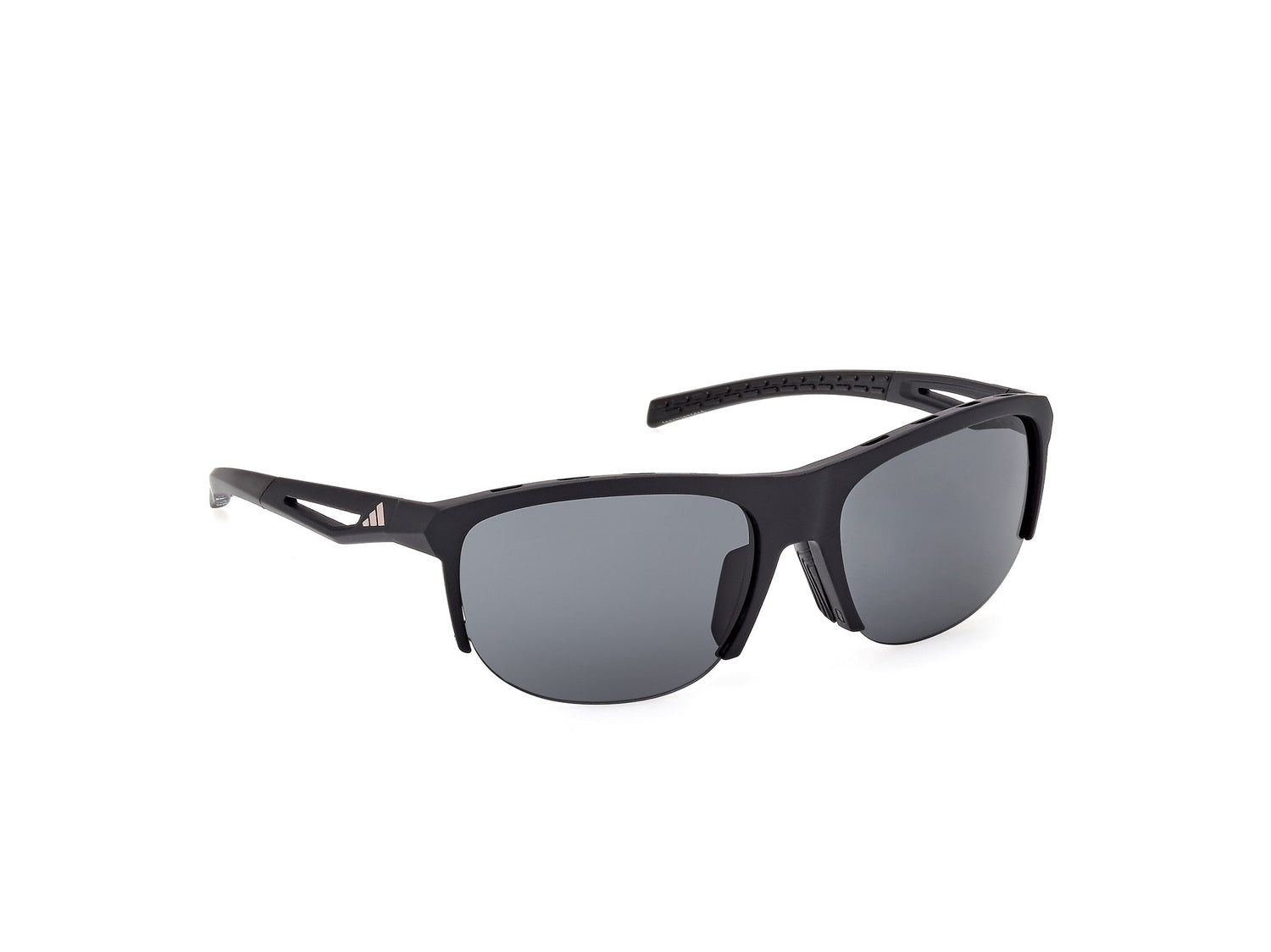 ADIDAS SPORT SP0112 02A 66