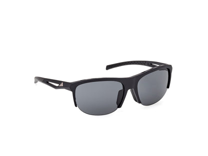 ADIDAS SPORT SP0112 02A 66